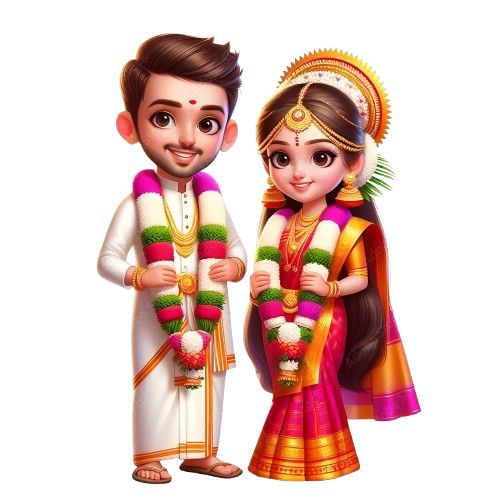 1000 f 956705926 sszxripki4tcue9yglim2vsy7mui3tod removebg preview