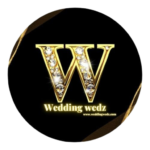 Cropped Logo No BG 150x150