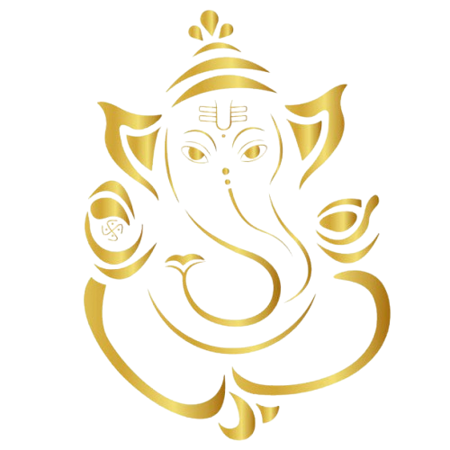 istockphoto 1443568855 612x612 removebg preview